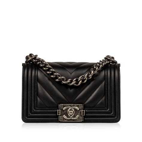 chanel handbags buy online uk|chanel handbags uk stockists.